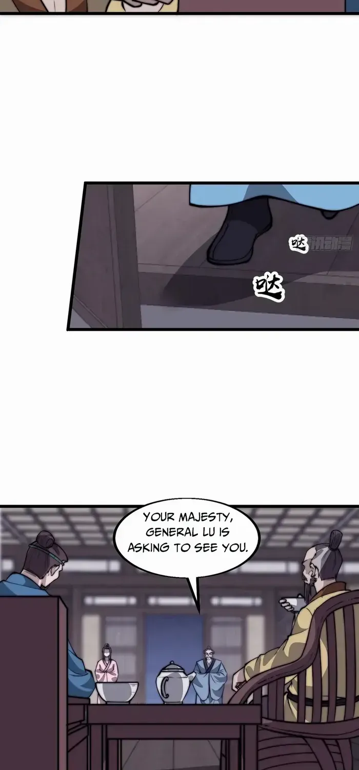 Chapter 682 — page 26