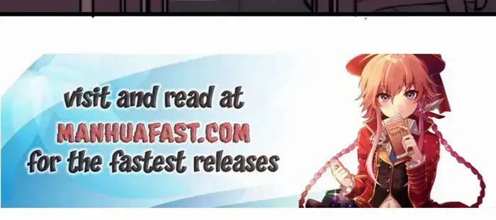 Chapter 682 — page 27