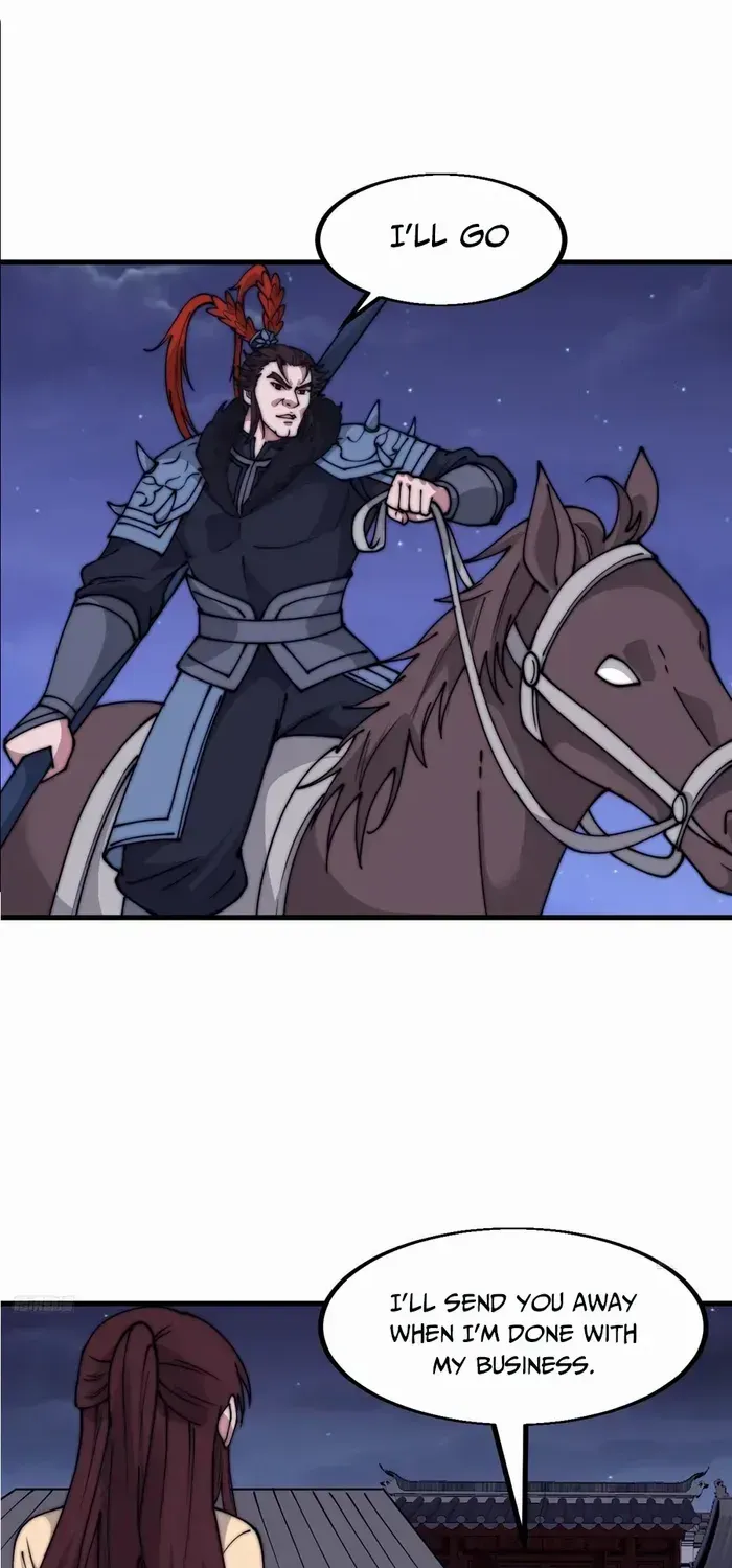 Chapter 682 — page 3