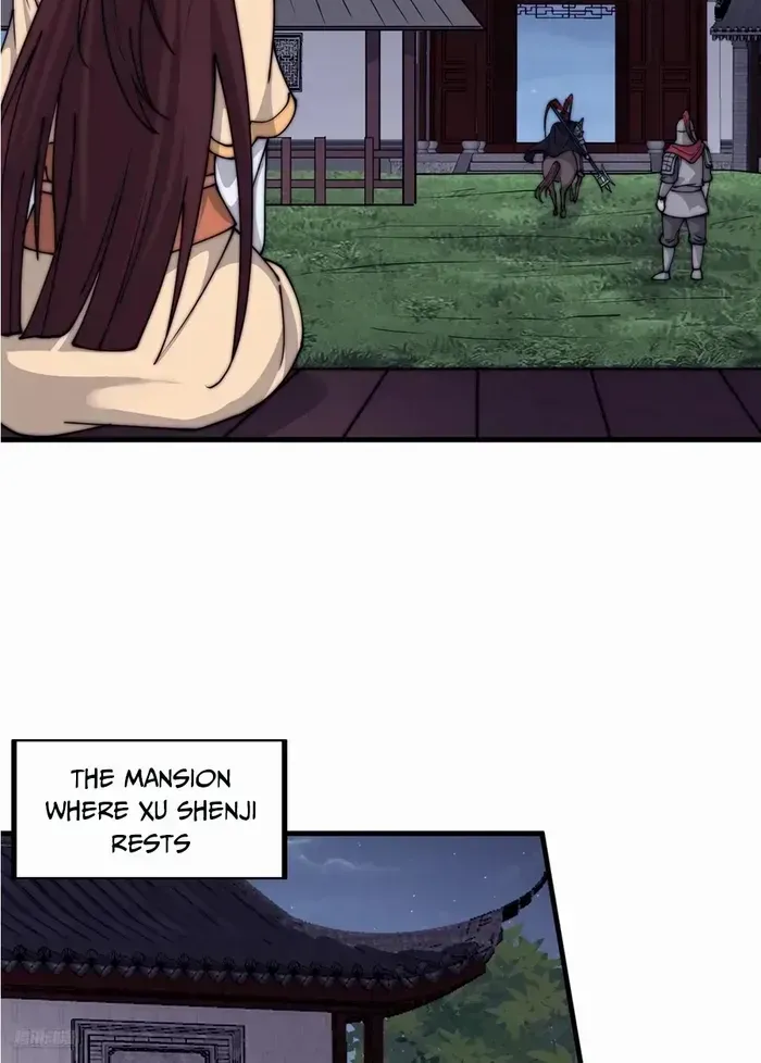 Chapter 682 — page 4