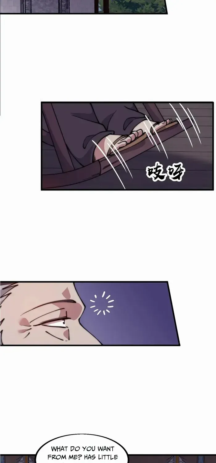 Chapter 682 — page 5