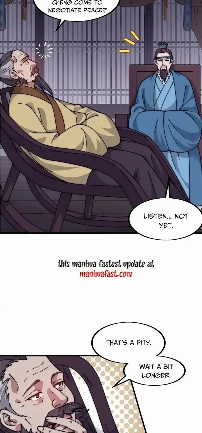 Chapter 682 — page 6