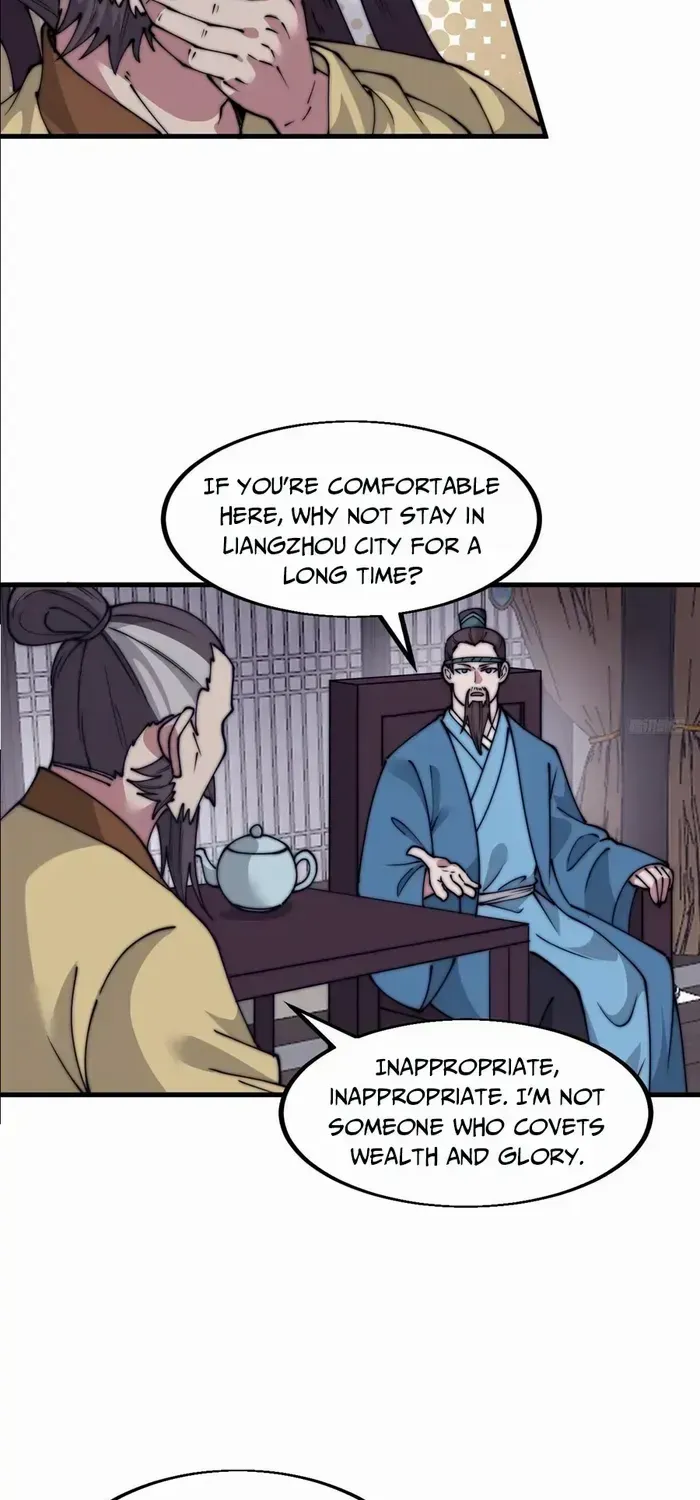 Chapter 682 — page 7