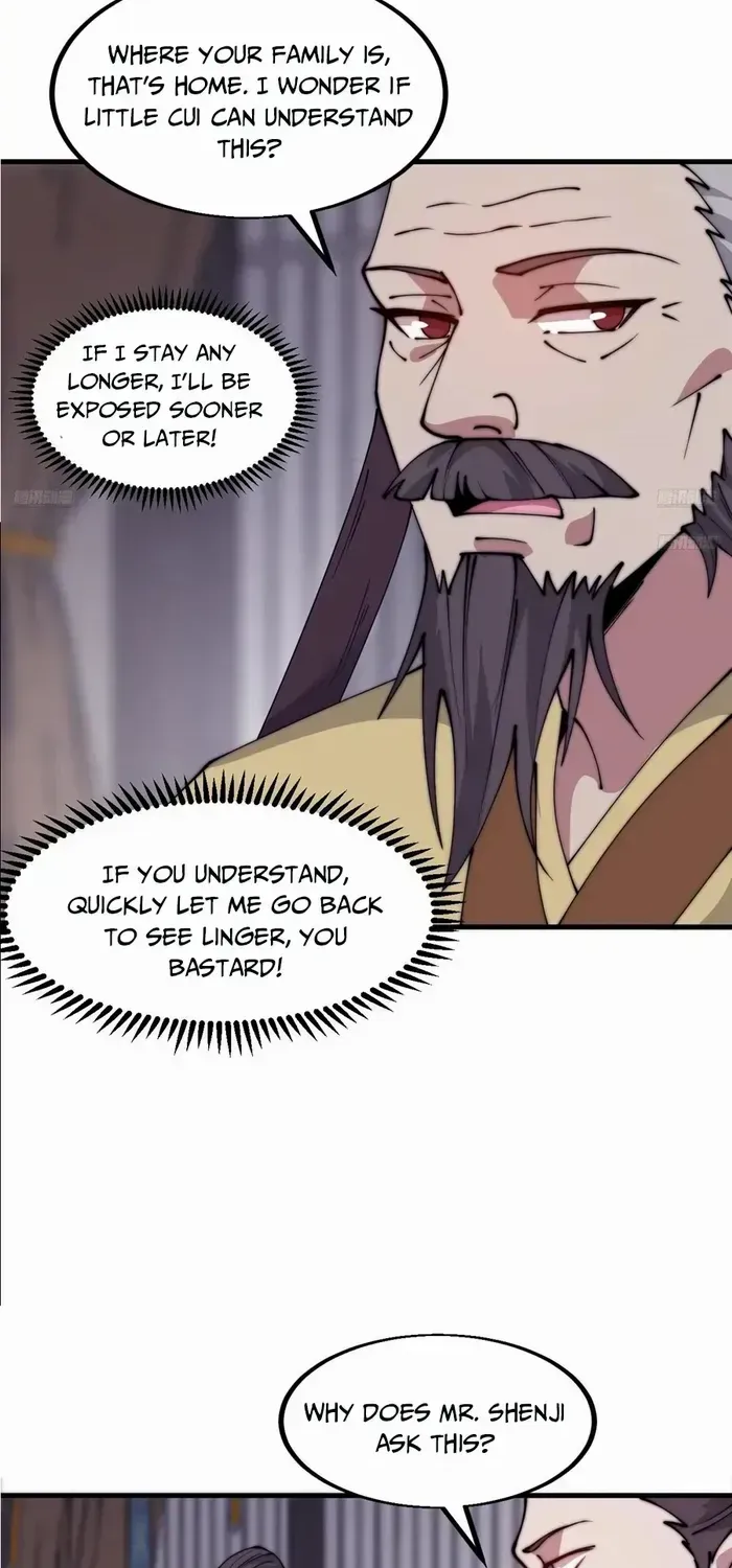 Chapter 682 — page 8