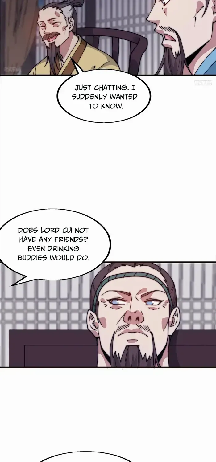 Chapter 682 — page 9