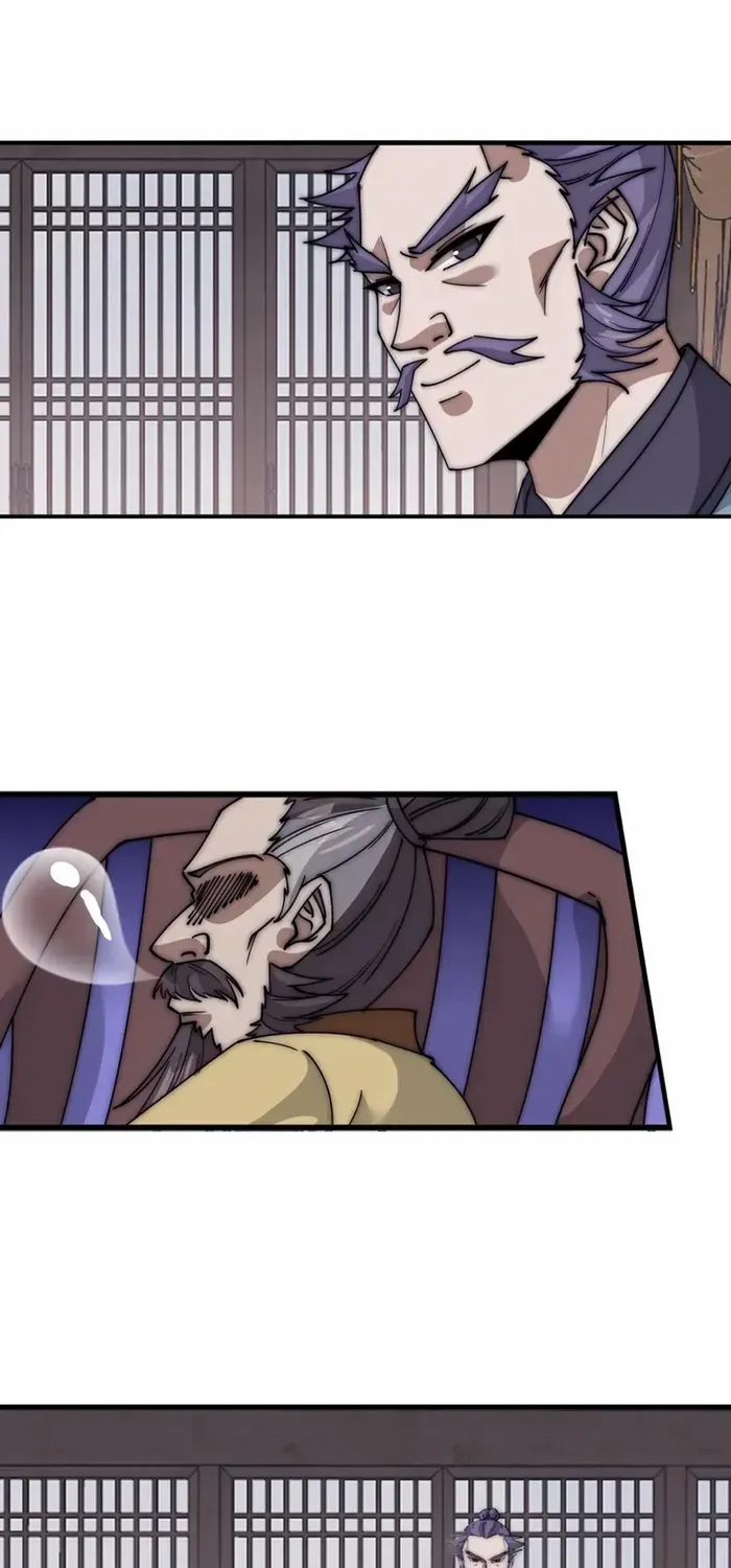 Chapter 683 — page 11