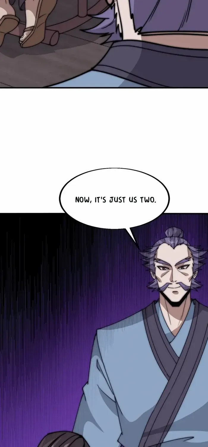 Chapter 683 — page 14