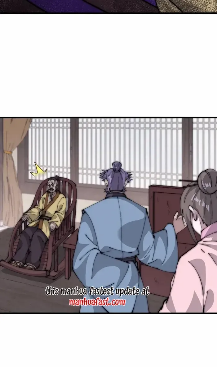 Chapter 683 — page 16