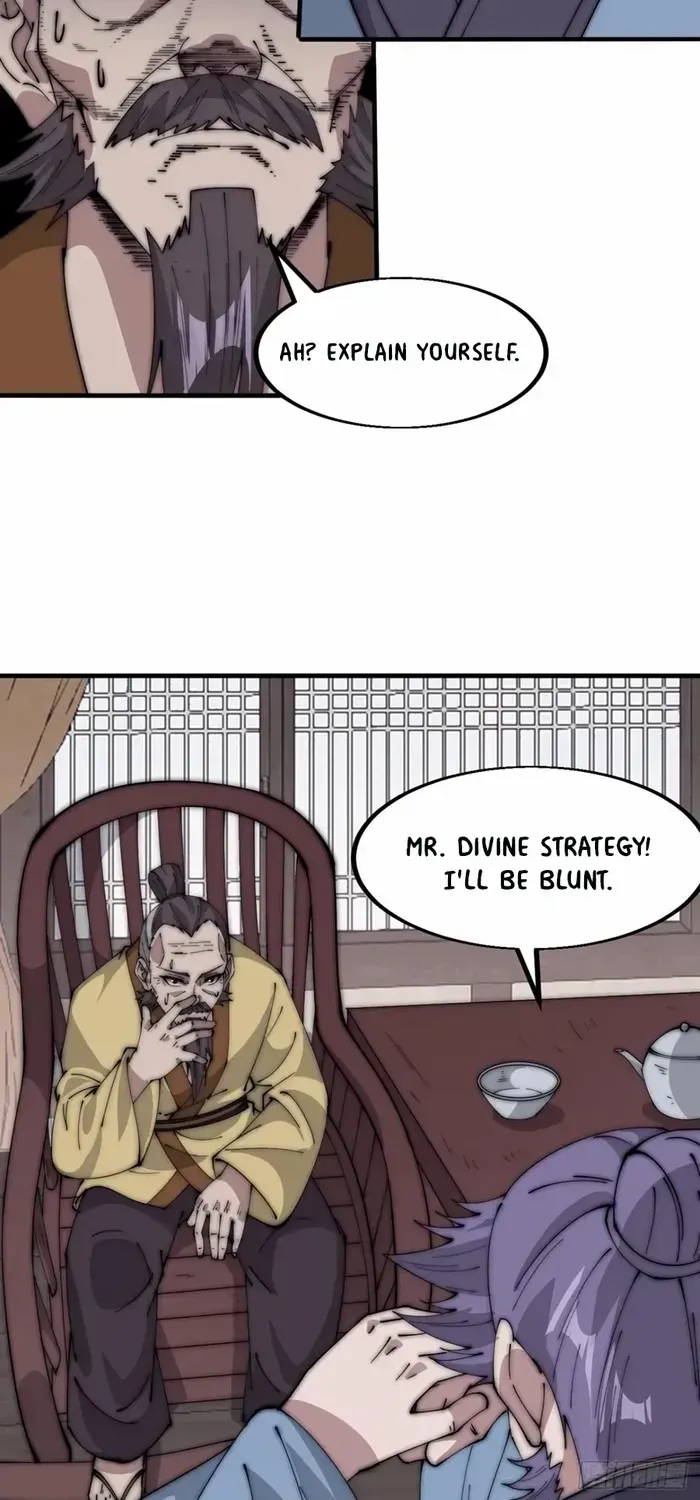 Chapter 683 — page 18