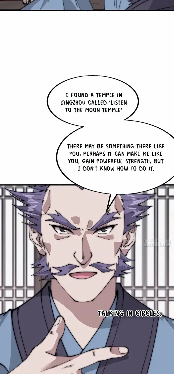 Chapter 683 — page 19