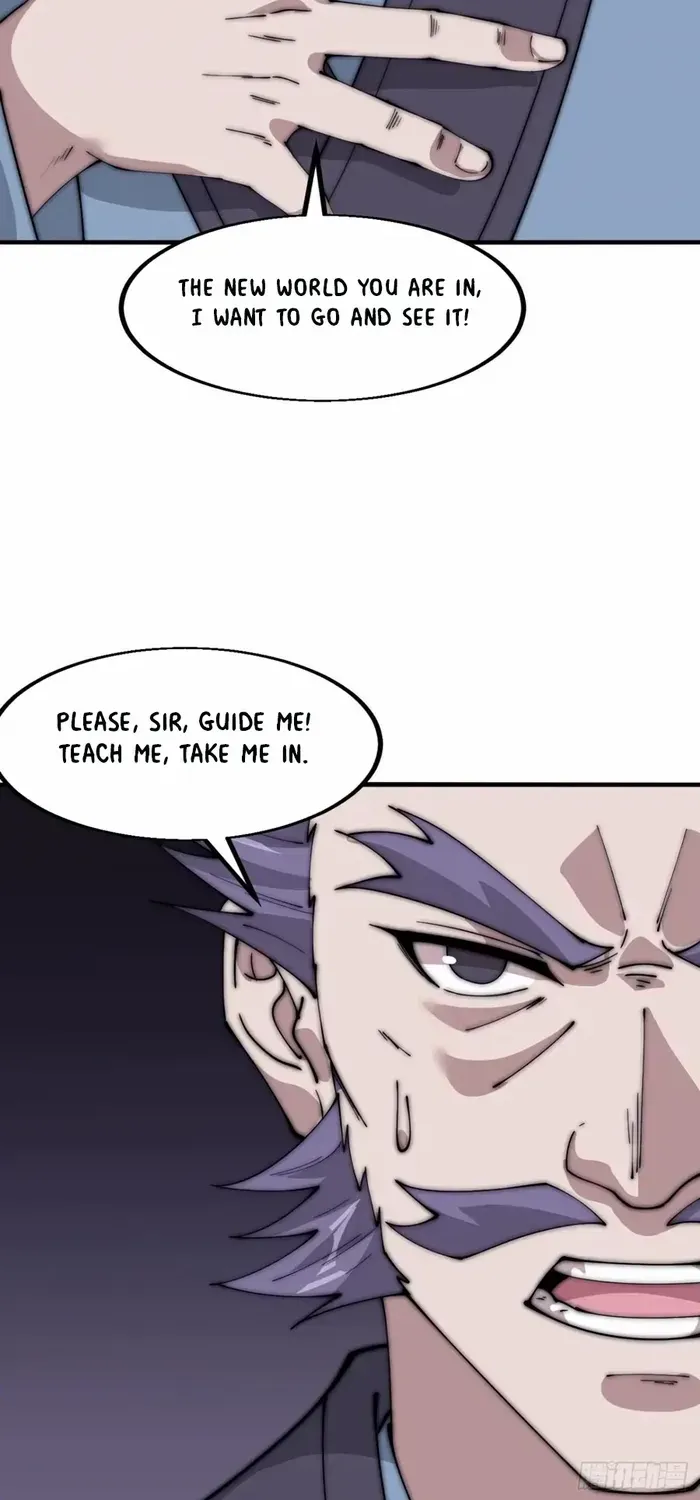 Chapter 683 — page 20