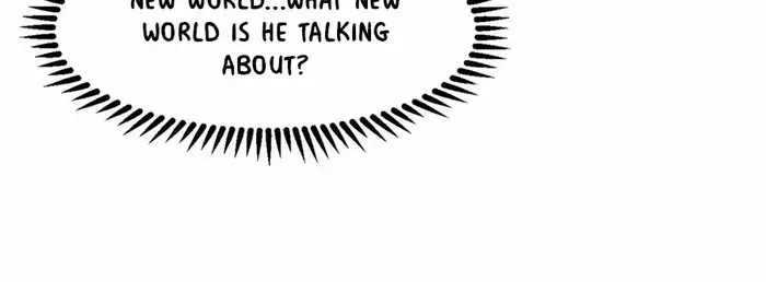 Chapter 683 — page 22
