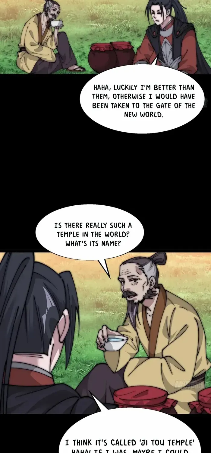 Chapter 683 — page 24