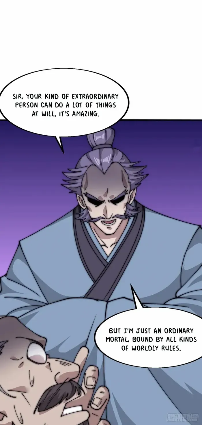 Chapter 683 — page 27