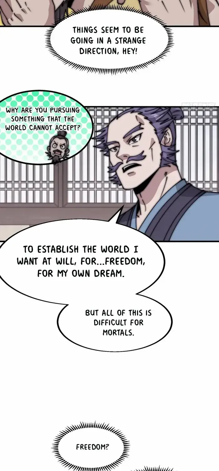 Chapter 683 — page 29