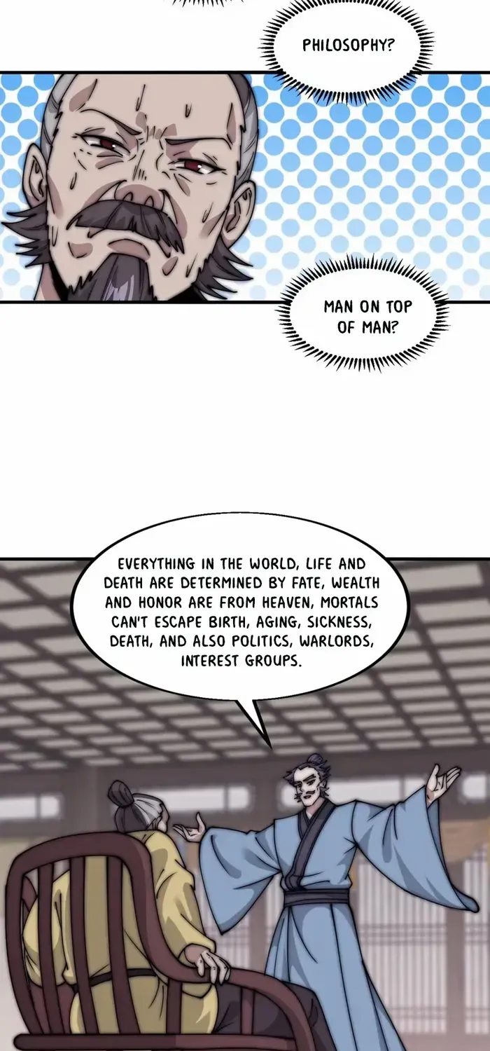 Chapter 683 — page 30