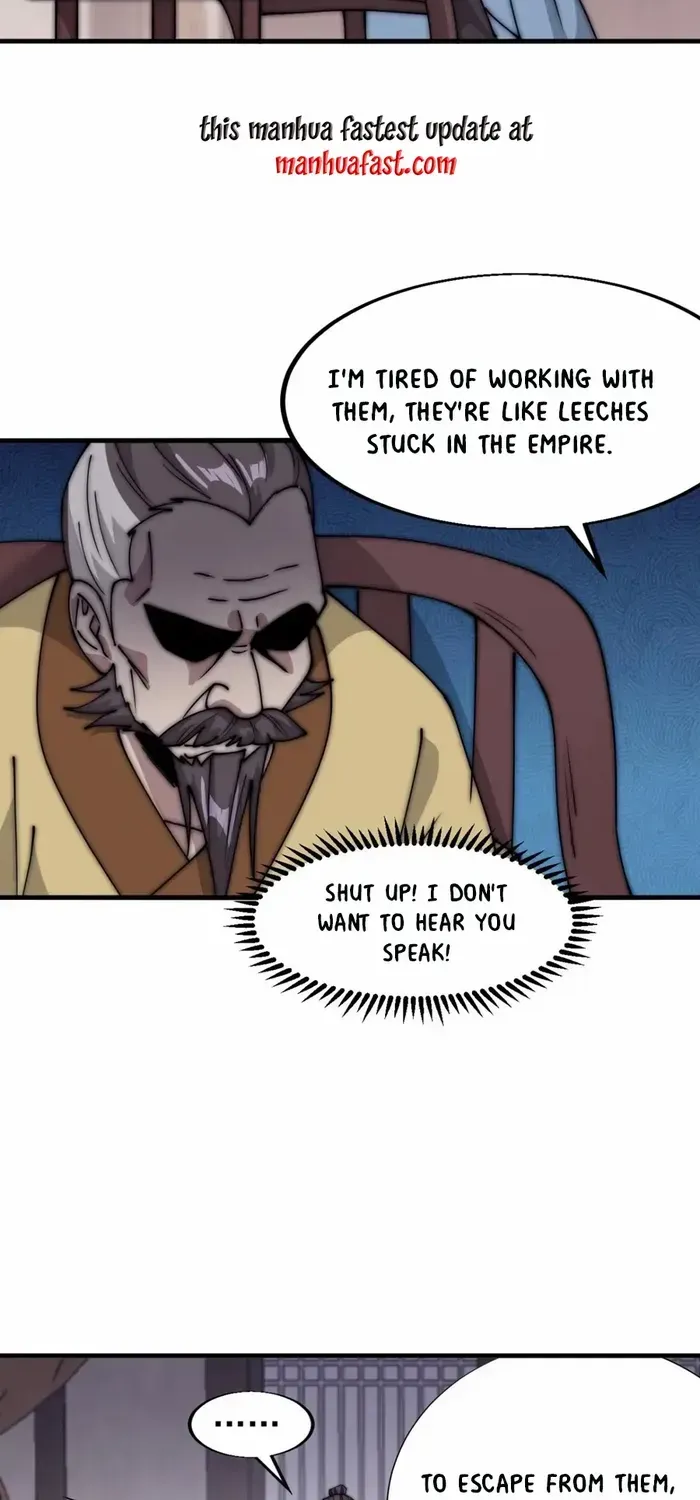 Chapter 683 — page 31