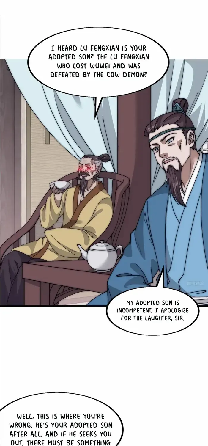 Chapter 683 — page 5