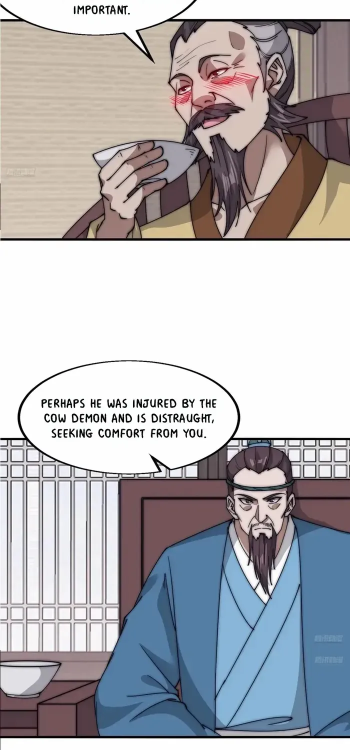 Chapter 683 — page 6