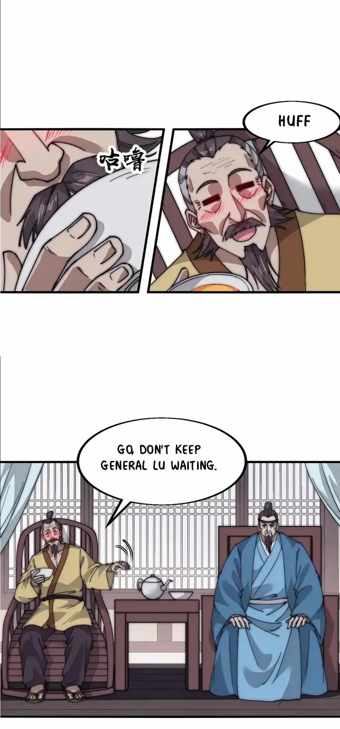 Chapter 683 — page 7
