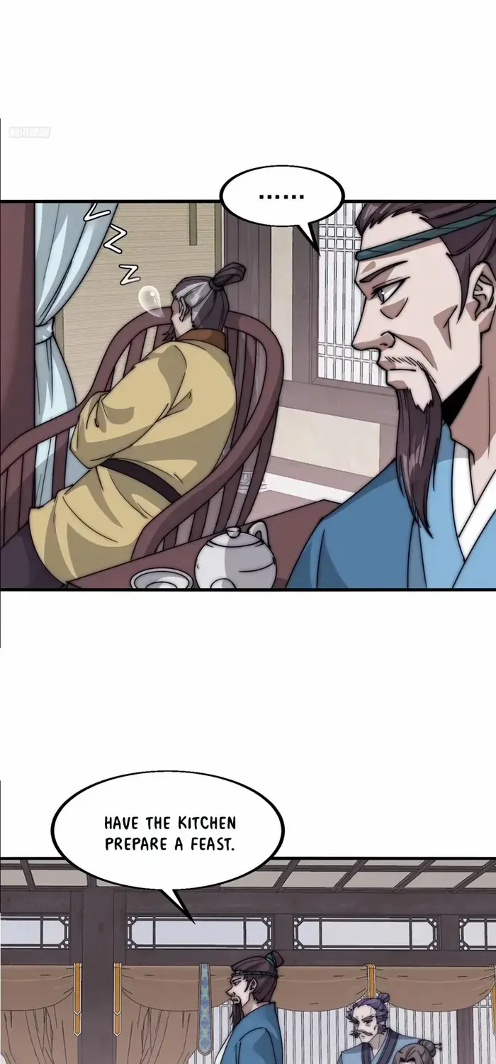 Chapter 683 — page 8
