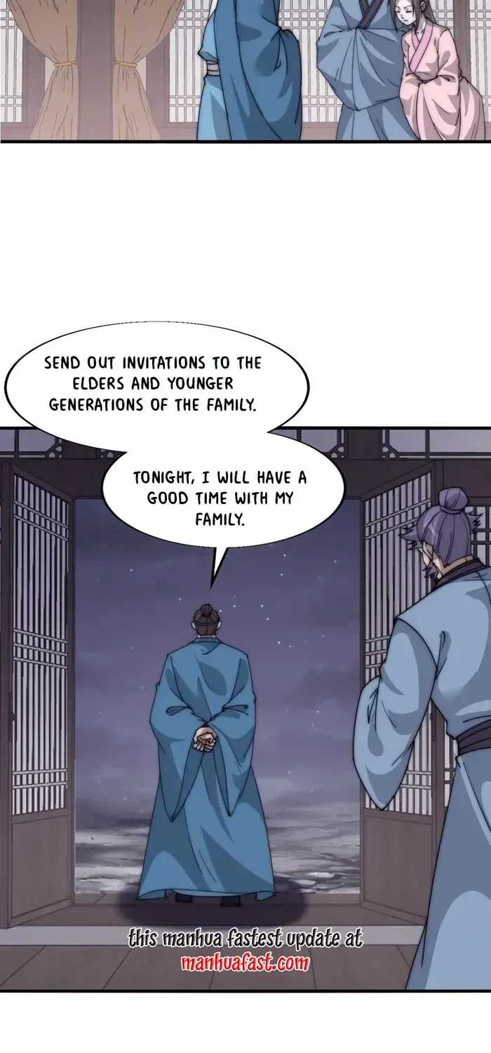 Chapter 683 — page 9