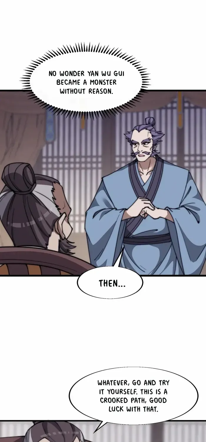 Chapter 684 — page 10