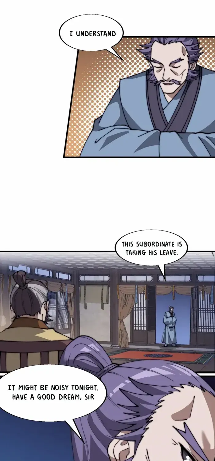 Chapter 684 — page 12