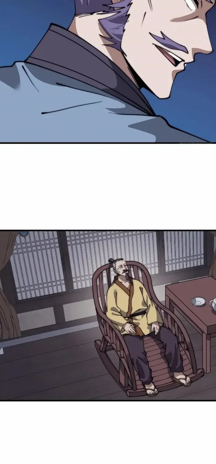 Chapter 684 — page 13