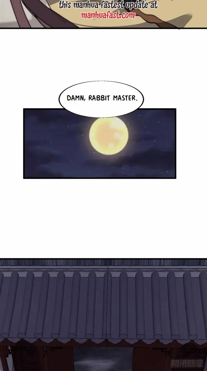 Chapter 684 — page 15