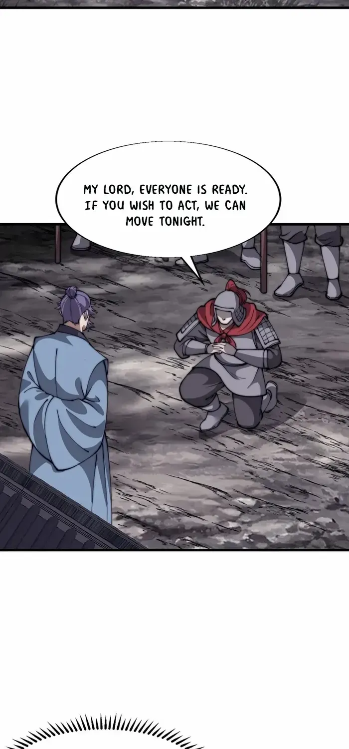 Chapter 684 — page 17