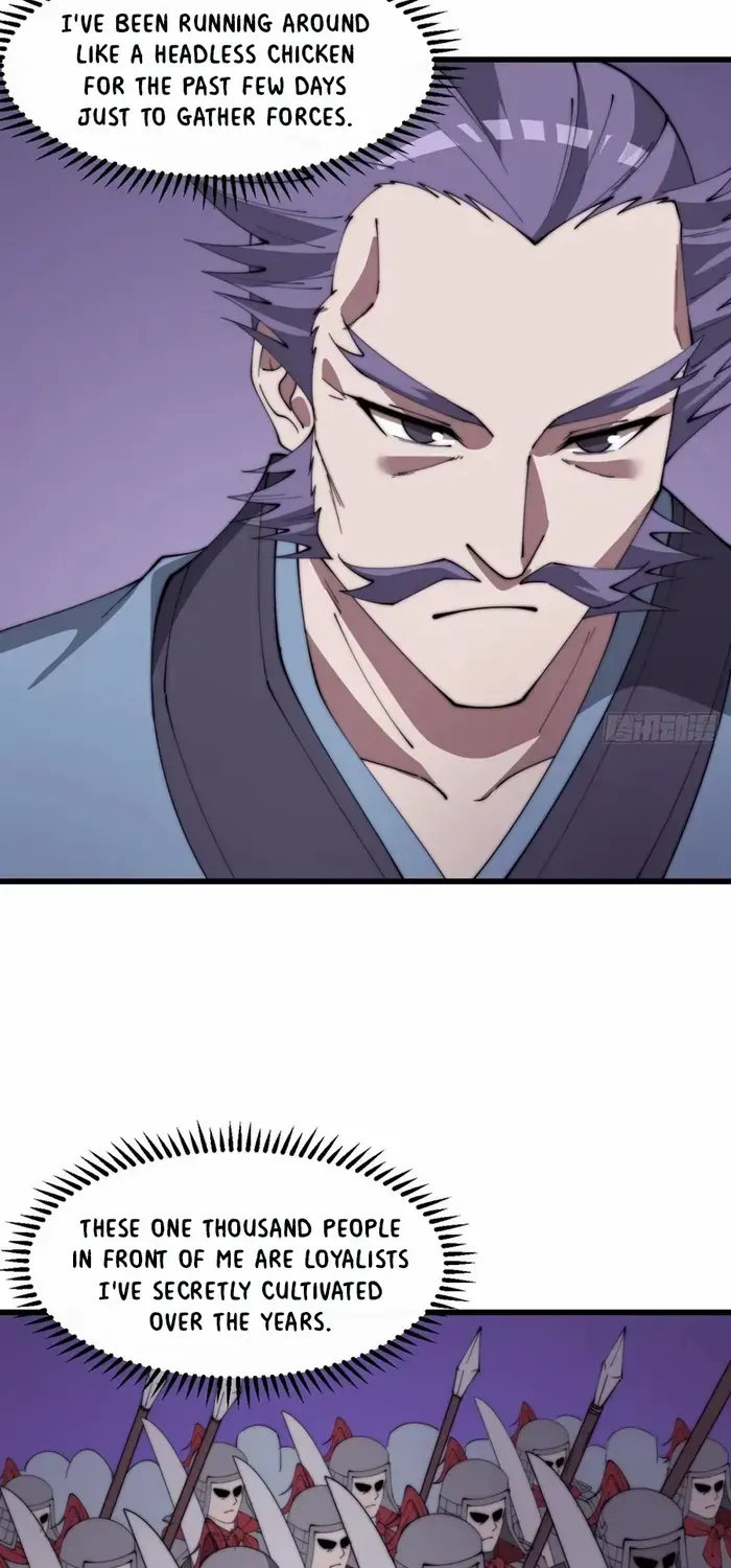 Chapter 684 — page 18