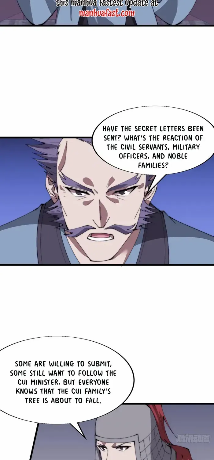 Chapter 684 — page 20