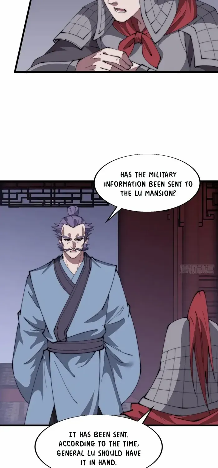 Chapter 684 — page 21
