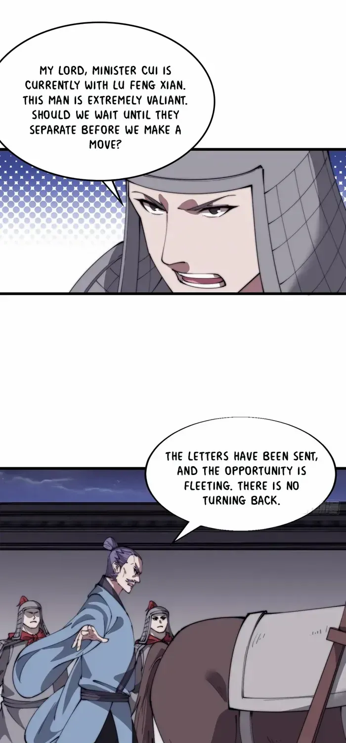Chapter 684 — page 23