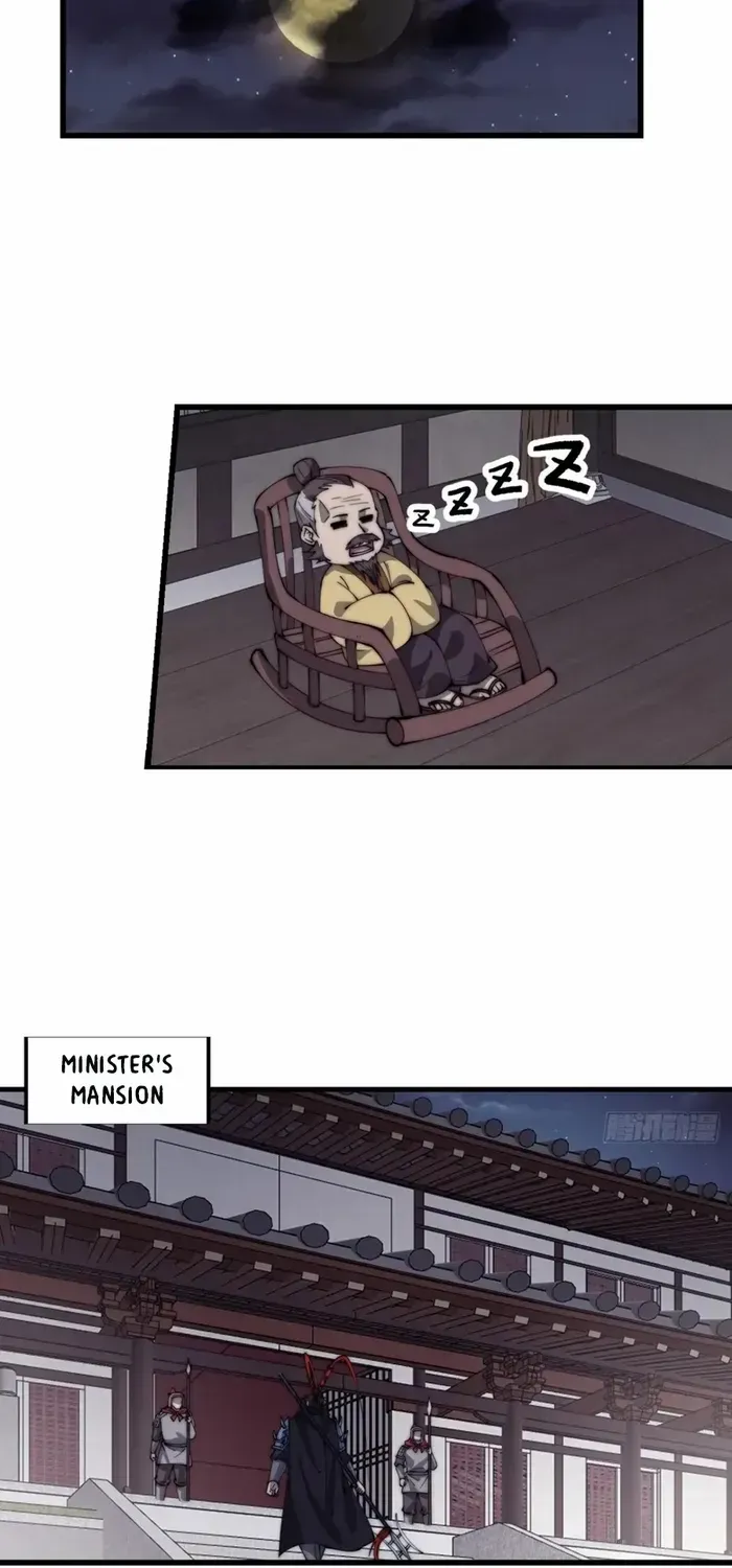 Chapter 684 — page 26