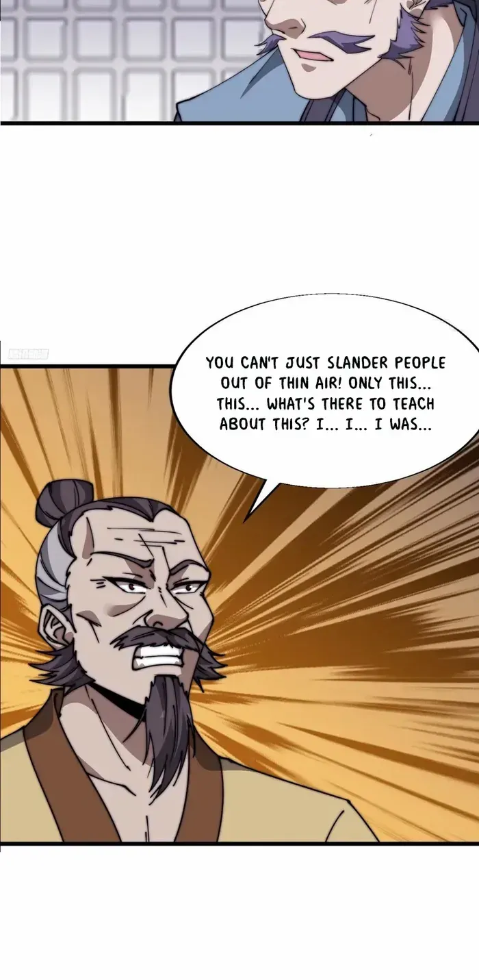 Chapter 684 — page 4