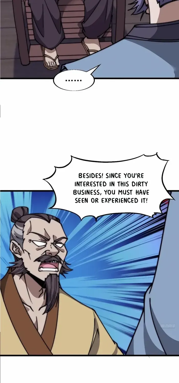 Chapter 684 — page 6