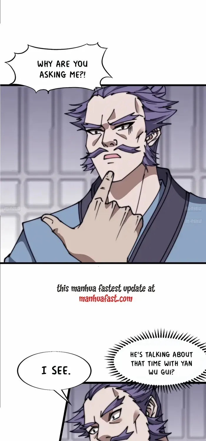 Chapter 684 — page 7