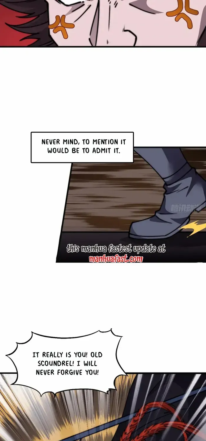 Chapter 685 — page 12