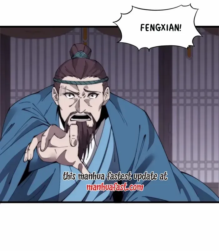 Chapter 685 — page 19