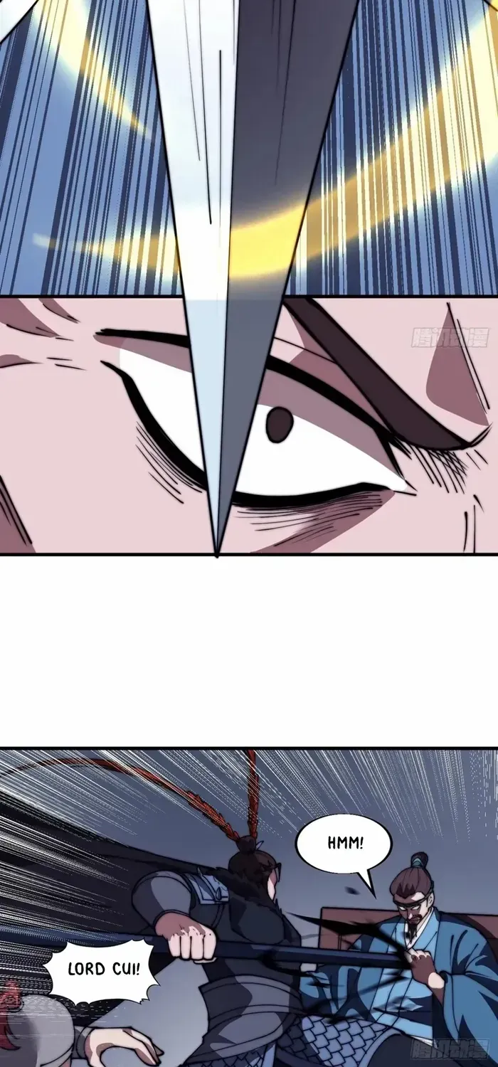 Chapter 685 — page 21