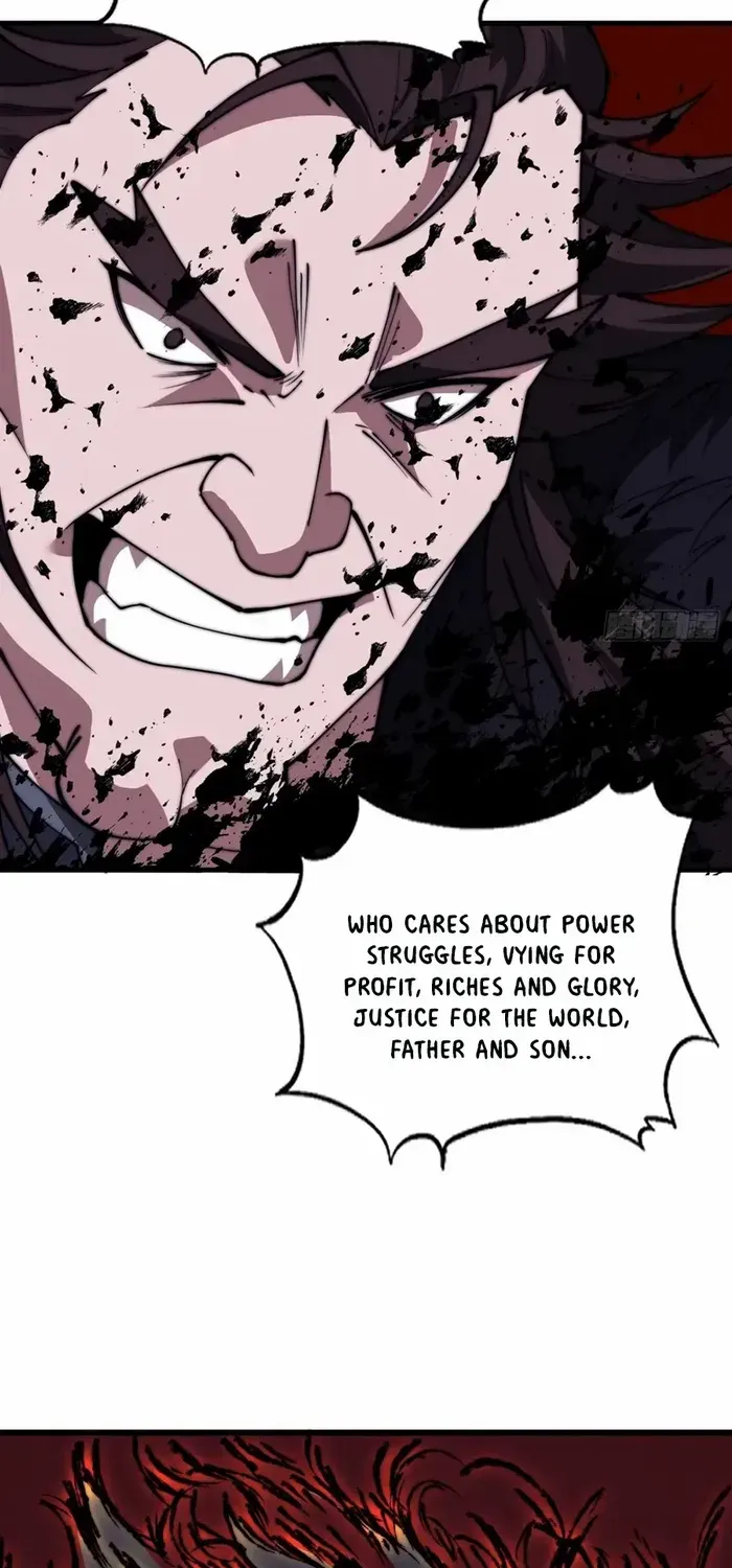 Chapter 685 — page 25
