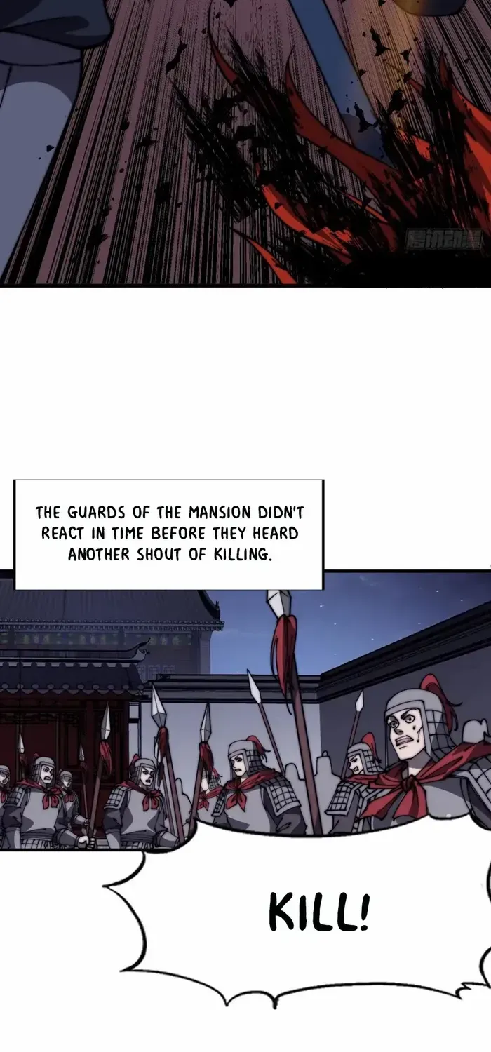 Chapter 685 — page 28