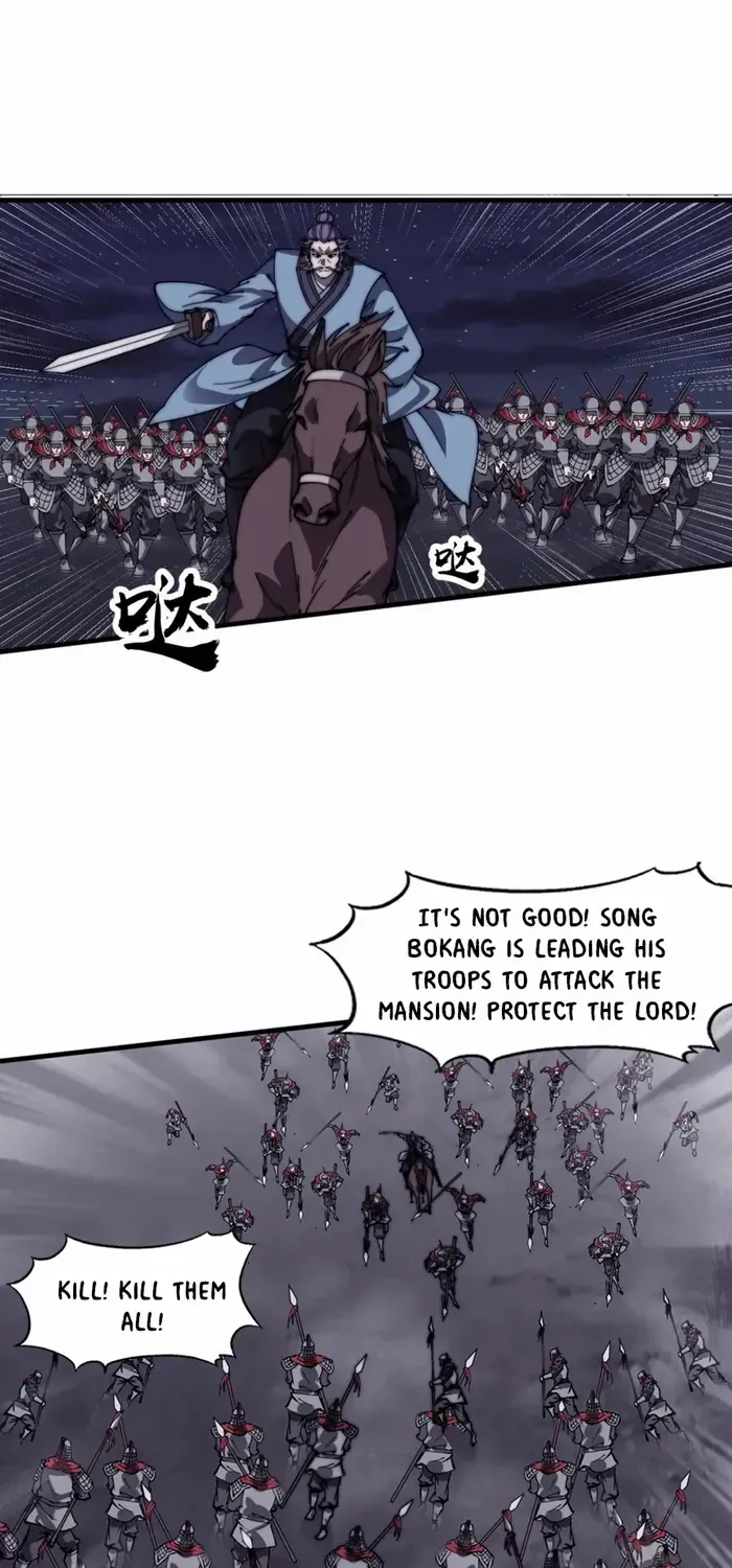 Chapter 685 — page 29