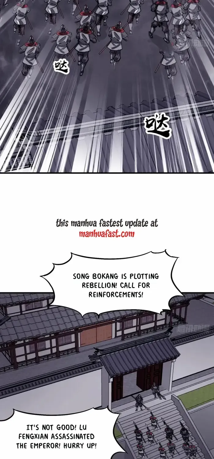 Chapter 685 — page 30