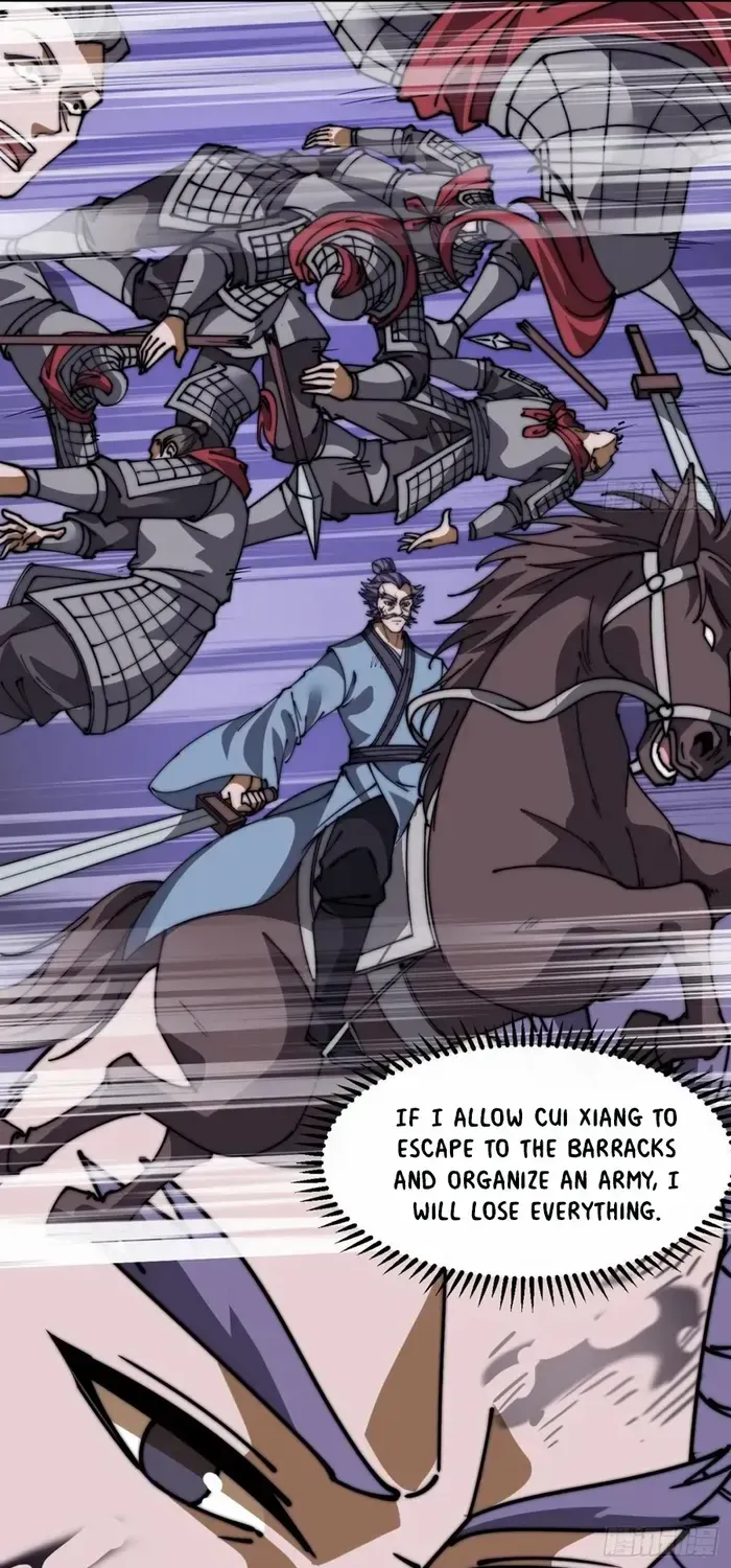 Chapter 685 — page 34