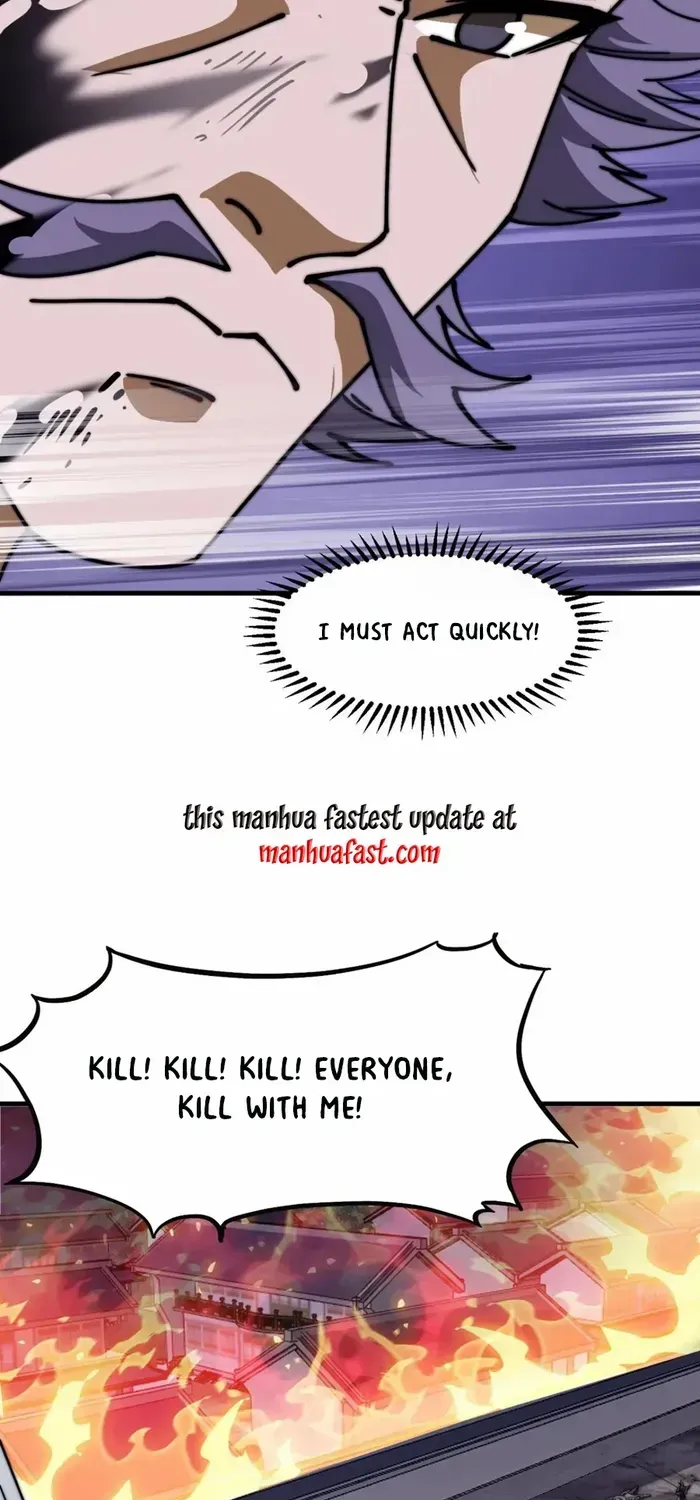 Chapter 685 — page 35