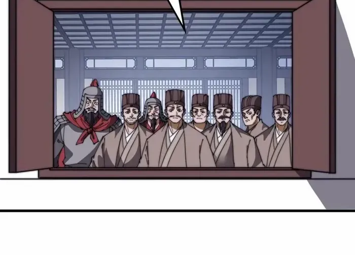 Chapter 685 — page 38