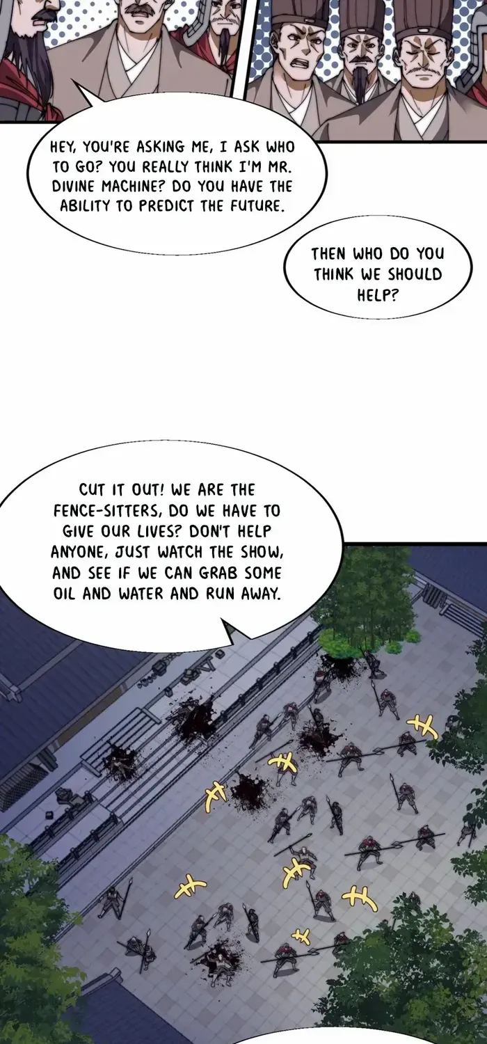 Chapter 685 — page 40